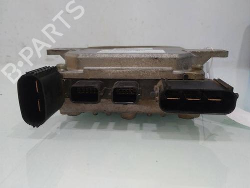 Electronic module SUBARU IMPREZA Hatchback (GR, GH, G3) 2.0 D AWD | BP39696716M83 - Image 5