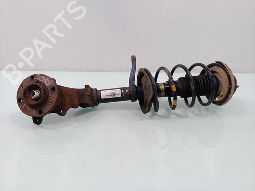 Used Right front shock absorber Right front shock absorber 36469724 36469724