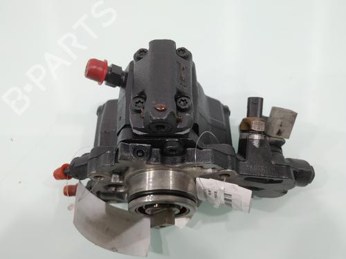 Injection pump MERCEDES-BENZ E-CLASS (W211)  | BP25432690M78 