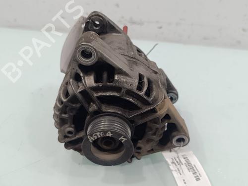 Dynamo Dynamo 38310786 38310786