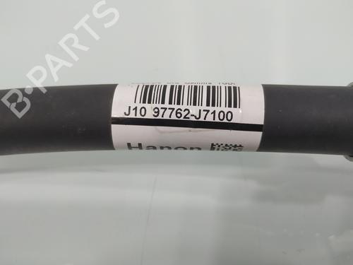 AC pipe KIA PROCEED (CD)  | BP29435289M126 