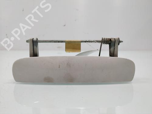 BP31248271C132 main image