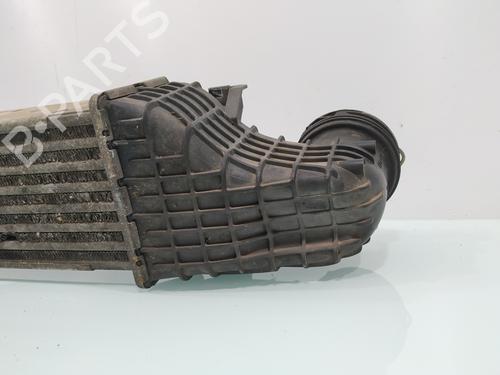 Intercooler MERCEDES-BENZ E-CLASS (W211)  | BP23271797M30 