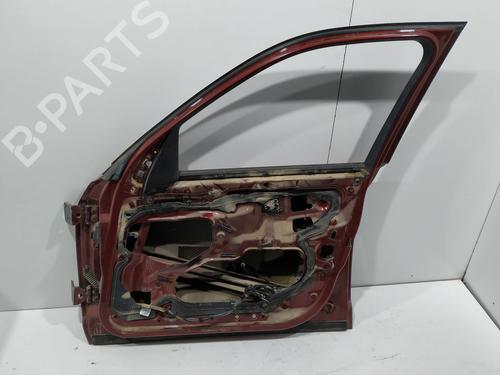 Right front door BMW X3 (E83) xDrive 20 d | BP9195929C3 