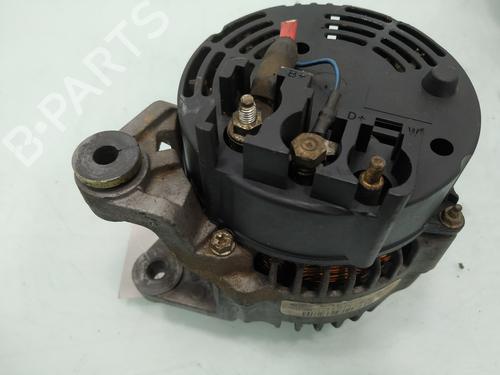 Alternator FORD ESCORT V (AAL, ABL) 1.8 D | BP20688522M7 