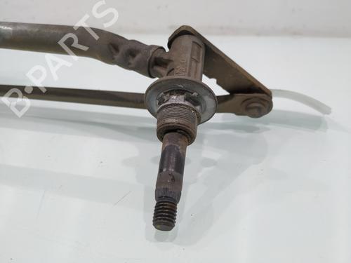 Front wiper motor NISSAN PRIMASTAR Van (X83) 1.9 dCi 100 | BP33932172M29  - Image 7