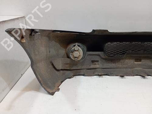 Front bumper HYUNDAI SANTA FÉ I (SM) 2.0 CRDi | BP13416482C7 