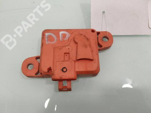 BP11175278M84 main image