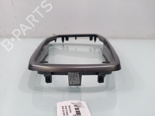 Other AUDI A3 Sportback (8YA, 8YF) 35 TDI | BP33932126O1  - Image 5