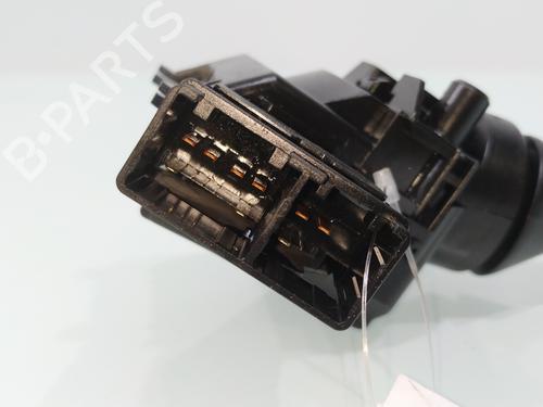 Steering column stalk TOYOTA PRIUS Liftback (_W2_) 1.5 Hybrid (NHW20_, NHW20R) | BP27222668I23 