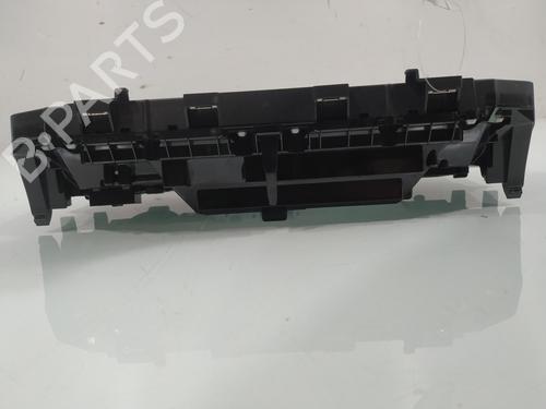 Cockpit VW T-ROC (A11, D11) | BP30572800C47