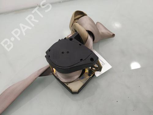 Sicherheitsgurt hinten links VW NEW BEETLE (9C1, 1C1) 2.0 | BP8799579I29 
