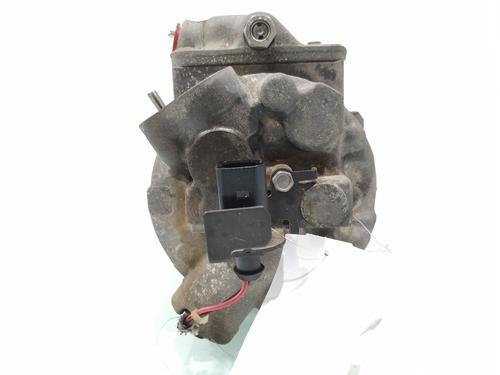 AC compressor SEAT IBIZA III (6L1)  | BP27217605M34 