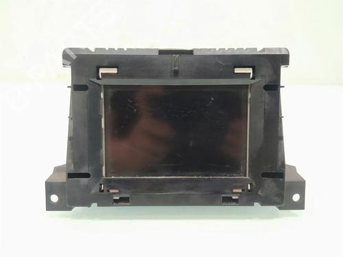Used Display monitor Display monitor 38310628 38310628