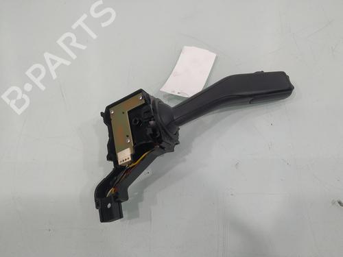 Steering column stalk SEAT TOLEDO III (5P2) | BP32671977I23 - Image 4