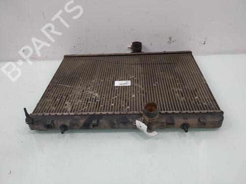 Used Water radiator Water radiator 37234179 37234179