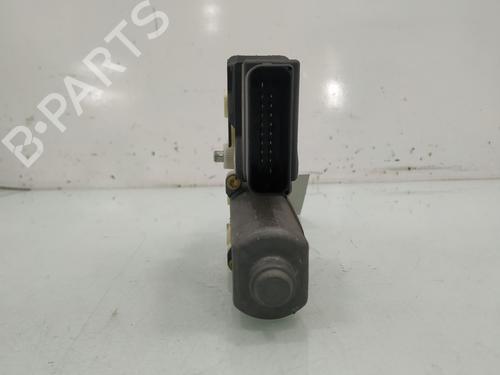 Right rear window motor SEAT LEON (1M1) 1.9 TDI | BP16340659E22 