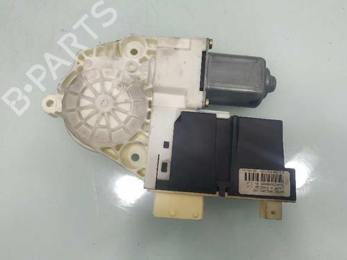 Right front window motor CITROËN C4 I (LC_)  | BP8092801E20 