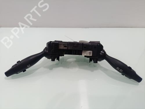 Headlight switch HYUNDAI BAYON (BC3) | BP38171986I24 - Image 9