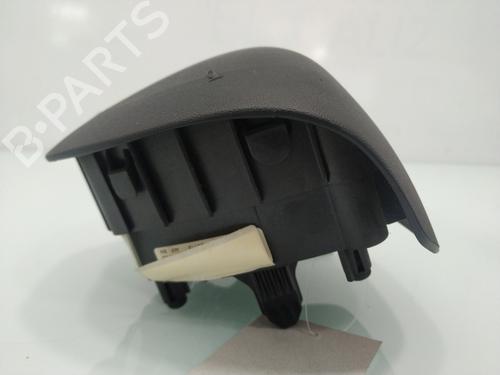 Driver airbag PEUGEOT 208 I (CA_, CC_)  | BP22775718C9 