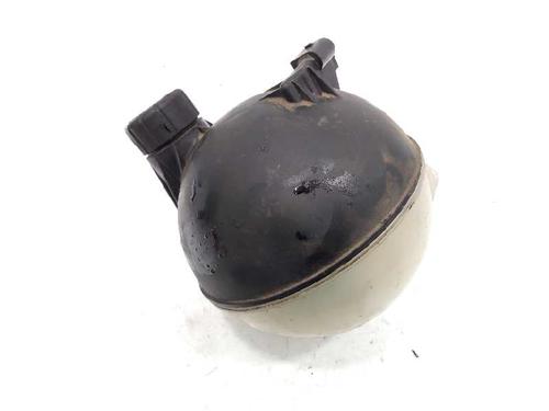 Expansion tank MERCEDES-BENZ A-CLASS (W169) A 180 CDI (169.007, 169.307) | BP8085525C120 
