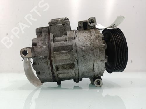 AC compressor VW GOLF V (1K1) | BP36418976M34 - Image 6