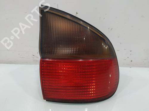 Used Right taillight Right taillight 37236773 37236773