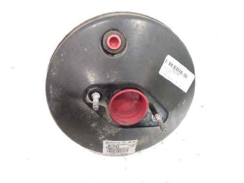 servo-brake-citroen-c3-ii-sc_-14-hdi-70-sc8hzc-sc8hr0-sc8hp4-0204705492-9672460680-88md60-2009-8085149 main image