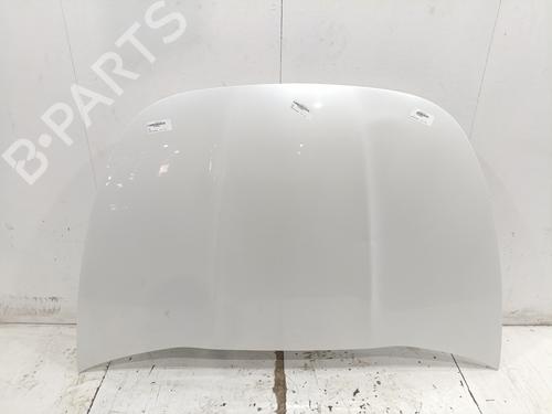 Used Hood Hood DS DS 5 (KF_) [2015-2018] 33932153 33932153