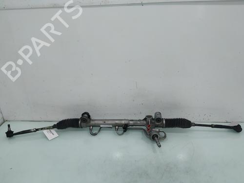 Used Steering rack OPEL MERIVA B MPV (S10) [2010-2017]  17946300