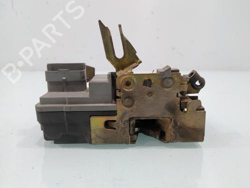 Front left lock CITROËN XSARA (N1) 1.6 16V | BP32182212C98 