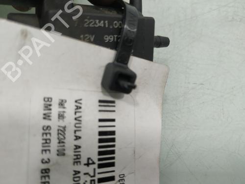 Electronic sensor BMW 3 (E46) 320 d | BP18235736M84 