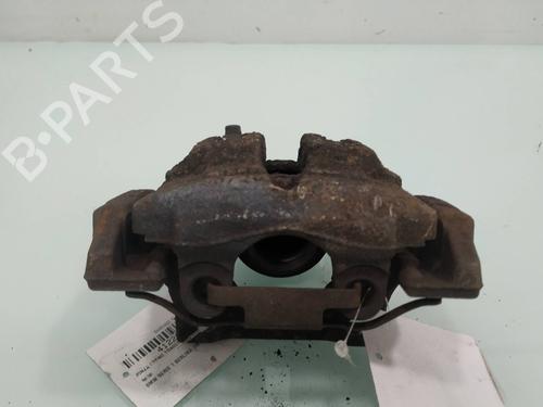 Right rear brake caliper BMW 1 (E87) 120 d | BP11583163M106 