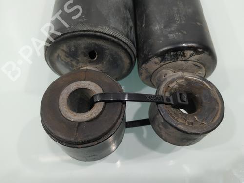 Right rear shock absorber RENAULT LAGUNA I (B56_, 556_)  | BP8084824M19 