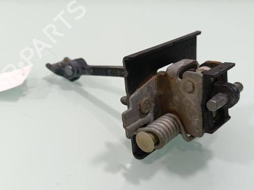  - Image 4