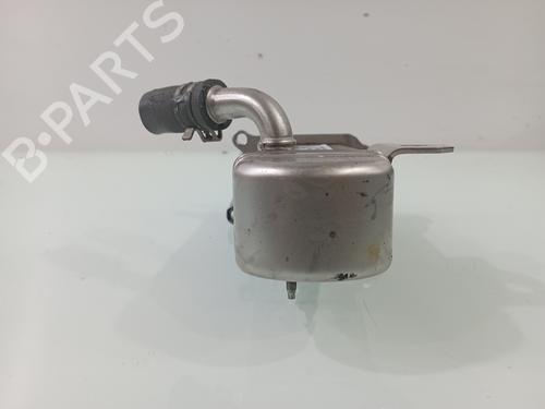 Egr CITROËN JUMPY II Platform/Chassis 2.0 HDi 125 | BP29830935M69