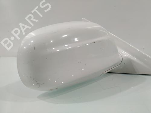 Ryggespeil høyre HONDA ACCORD VI (CK, CG, CH, CF, CL) 1.8 i (CG8) | BP29954801C27