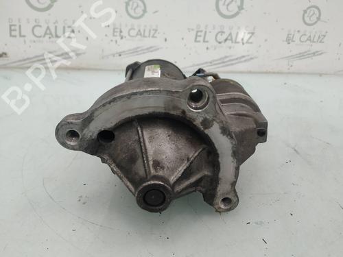 Starter CITROËN XSARA (N1) 2.0 HDi 109 | BP8096596M8 