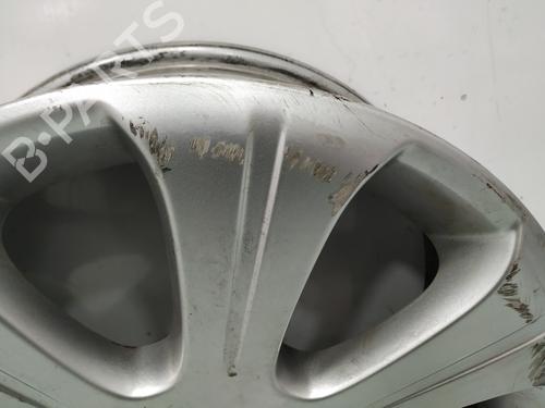 Rim OPEL CORSA D (S07)  | BP21217543C45 