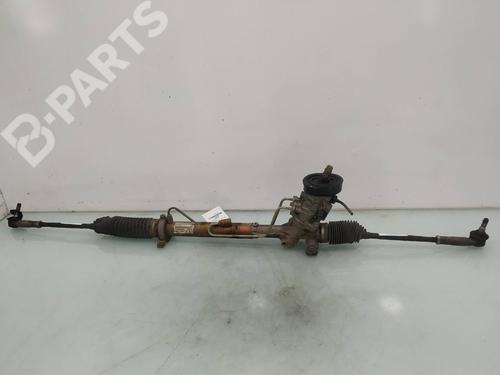 Used Steering rack Steering rack SEAT IBIZA III (6L1) 1.9 SDI (64 hp) 10281929 10281929