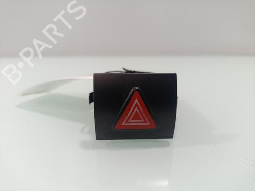 Warning Warning SEAT TOLEDO II (1M2) [1998-2006] 34495556 34495556