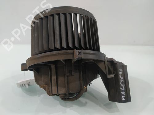 Heater blower motor CITROËN JUMPY II Platform/Chassis 2.0 HDi 125 | BP29451085M62 