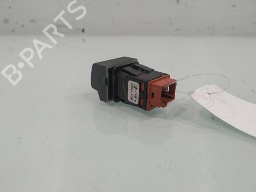 Warning switch CITROËN C4 Grand Picasso II (DA_, DE_) | BP31313145I22