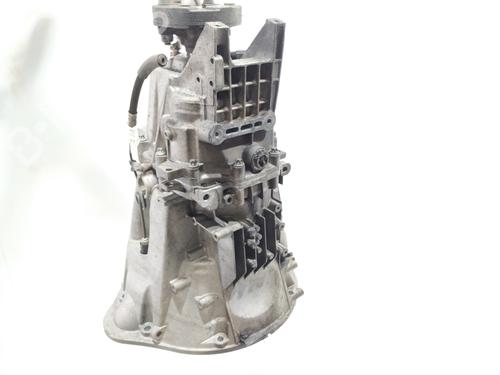 Getriebe MERCEDES-BENZ CLK (C209)  | BP29967458M3
