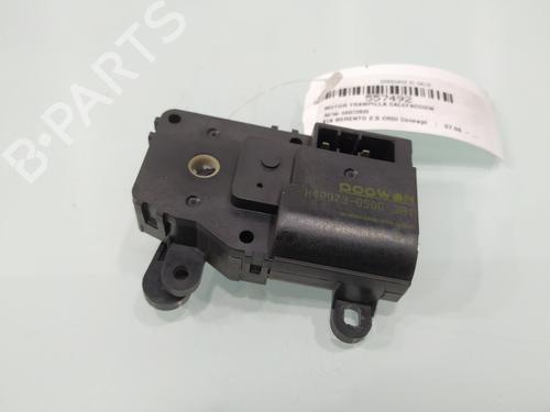 BP31309674M83 main image