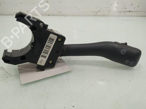 Ratstangsstang SEAT LEON (1M1) 1.9 TDI (110 hp) 16340653