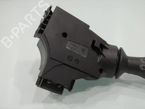 Steering column stalk FORD FIESTA VI (CB1, CCN) 1.4 TDCi | BP8087025I23 