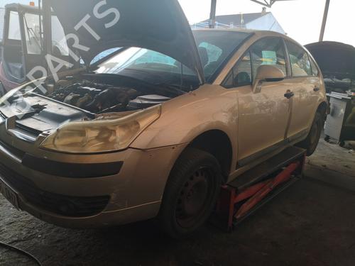 Alternator CITROËN C4 I (LC_) | BP37791607M7 - Image 9