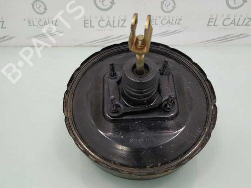 Used Servo brake KIA SEPHIA Saloon (FA) 1.6 i (80 hp) 8092395