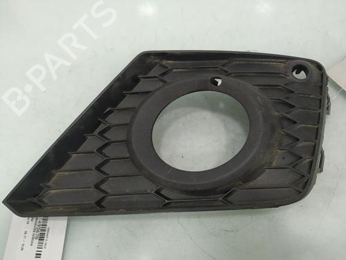 Used Grille SEAT ARONA (KJ7, KJP) 1.0 TSI (116 hp) 20293144